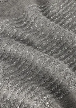 grijze twinset milano coltrui 242tp3271