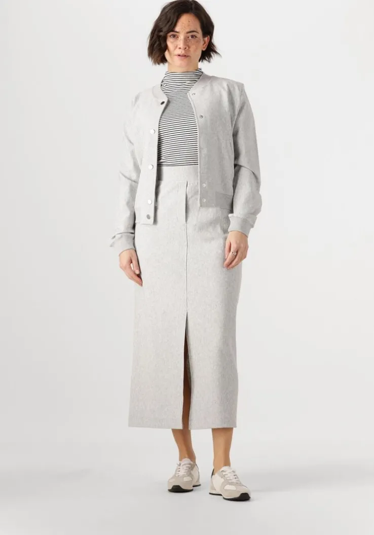 grijze vagabond shoemakers lage sneakers yasmin