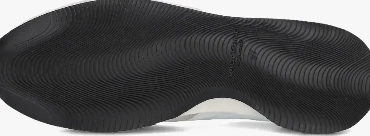 grijze vagabond shoemakers lage sneakers yasmin