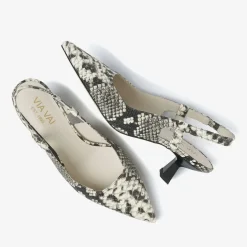 grijze via vai hakken suzy aliya