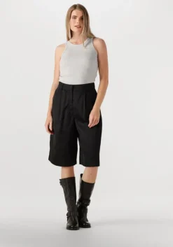 grijze withblack top wbldordi tank