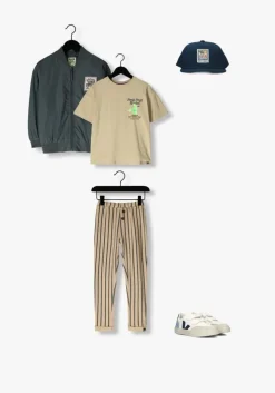 grijze z8 jack santo