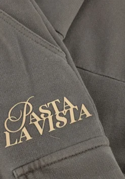 grijze z8 joggingbroek cooper