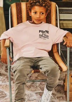 grijze z8 joggingbroek cooper