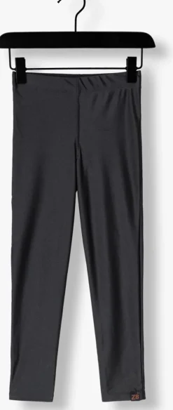grijze z8 legging giselle