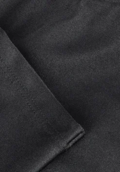 grijze z8 legging giselle