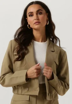 groene aaiko jack mille r pes 345