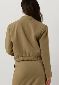 groene aaiko jack mille r pes 345