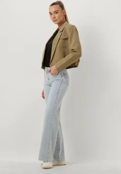 groene aaiko jack mille r pes 345