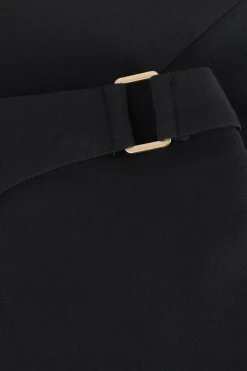 groene aaiko minirok valery r pes 345