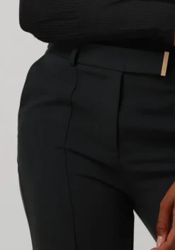 groene aaiko pantalon chantalle r pes 345