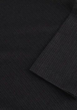 groene aaiko tops & t-shirts imara co 294