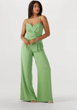 groene access jumpsuit 53-5508-145