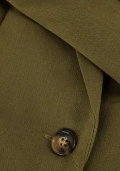 groene ai&ko blazer ariel vis 345 g