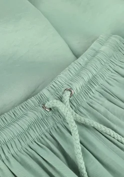 groene ai&ko cargobroeken orion co 512 g