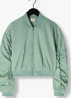 groene ai&ko jack hera co 512 g