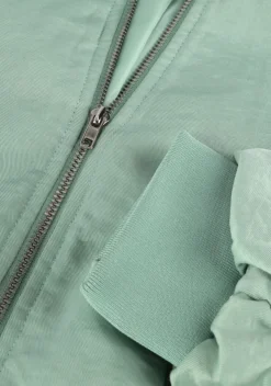 groene ai&ko jack hera co 512 g