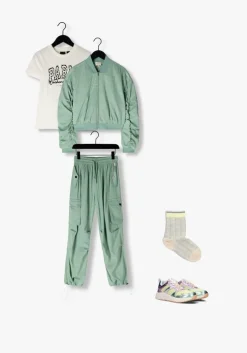 groene ai&ko jack hera co 512 g