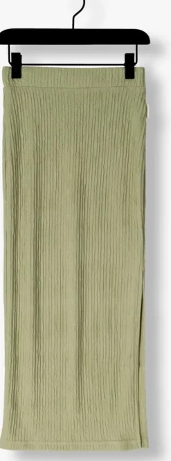 groene ai&ko maxirok mira pes 145 g