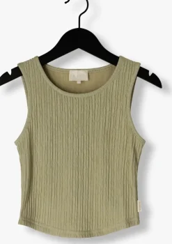 groene ai&ko top daira pes 145 g