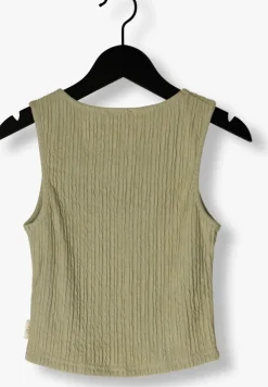 groene ai&ko top daira pes 145 g