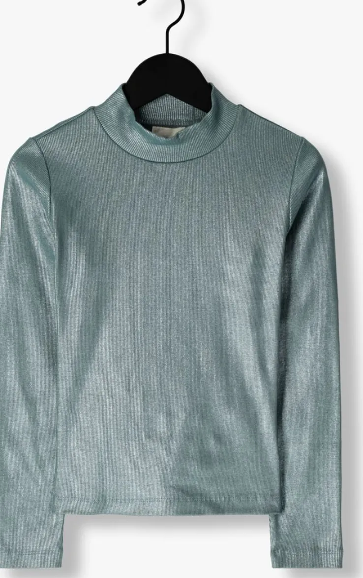 groene ai&ko top zera coating co 169 g