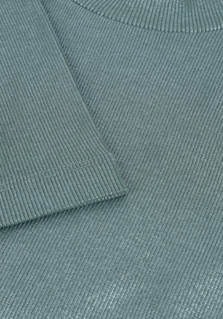 groene ai&ko top zera coating co 169 g