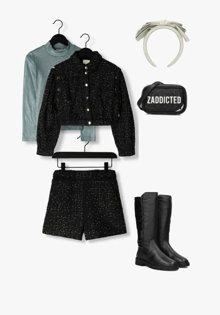 groene ai&ko top zera coating co 169 g