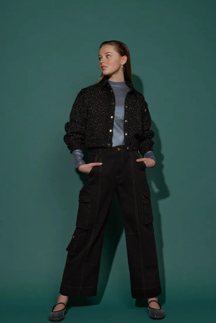 groene ai&ko top zera coating co 169 g