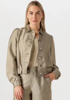 groene aimee the label jack dot2