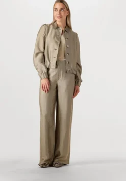 groene aimee the label jack dot2