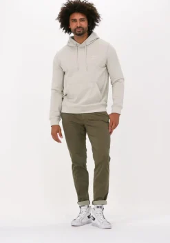 groene alberto chino jump