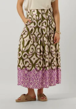 groene amaya amsterdam midirok gabe