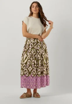 groene amaya amsterdam midirok gabe