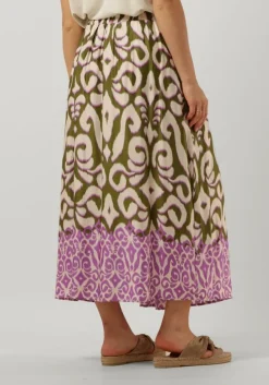 groene amaya amsterdam midirok gabe