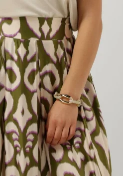 groene amaya amsterdam midirok gabe