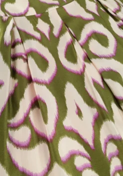 groene amaya amsterdam midirok gabe