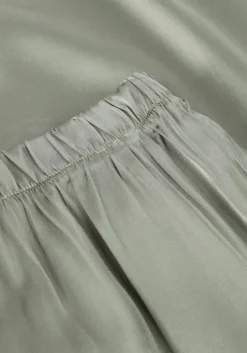 groene amaya amsterdam pantalon dani