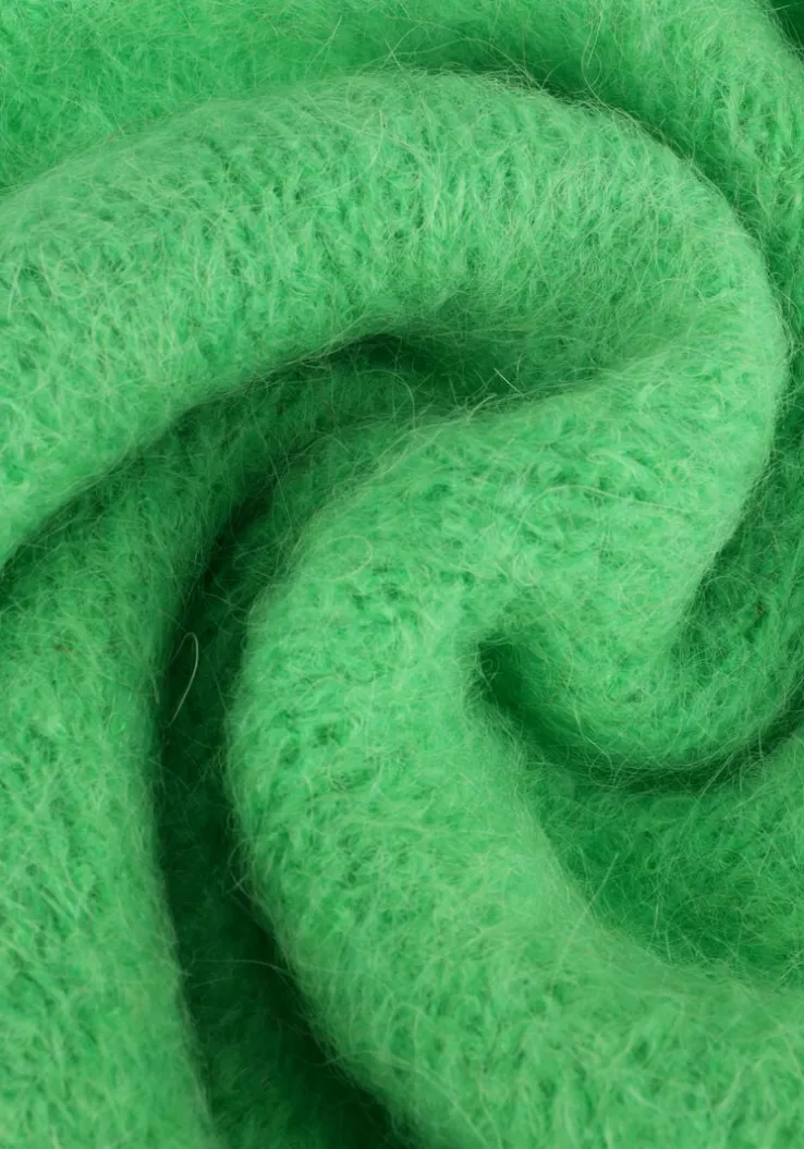 groene american dreams trui lolanda