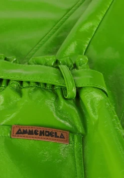 groene ammehoela chino am-lilly-02