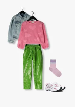 groene ammehoela chino am-lilly-02