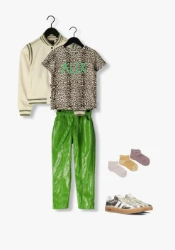 groene ammehoela chino am-lilly-02