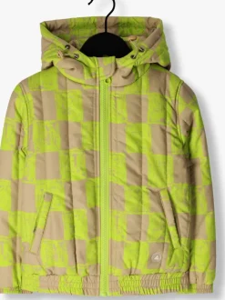 groene ammehoela jack am.dexx.12