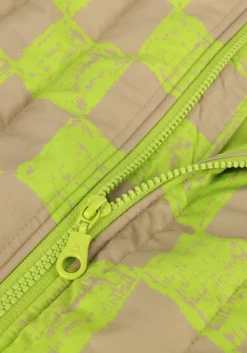 groene ammehoela jack am.dexx.12