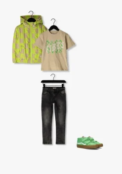 groene ammehoela jack am.dexx.12