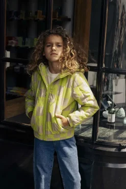 groene ammehoela jack am.dexx.12