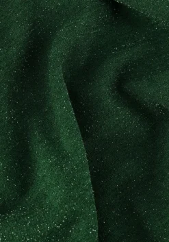 groene ana alcazar mini jurk 140370-3463