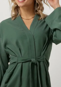 groene another label blazer tirra blazer