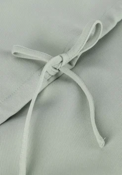 groene another label blouses salem top l/s