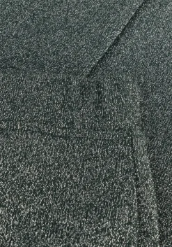 groene another label legging daisy pants